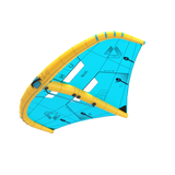 2026 Duotone Unit D/LAB Wing Foil