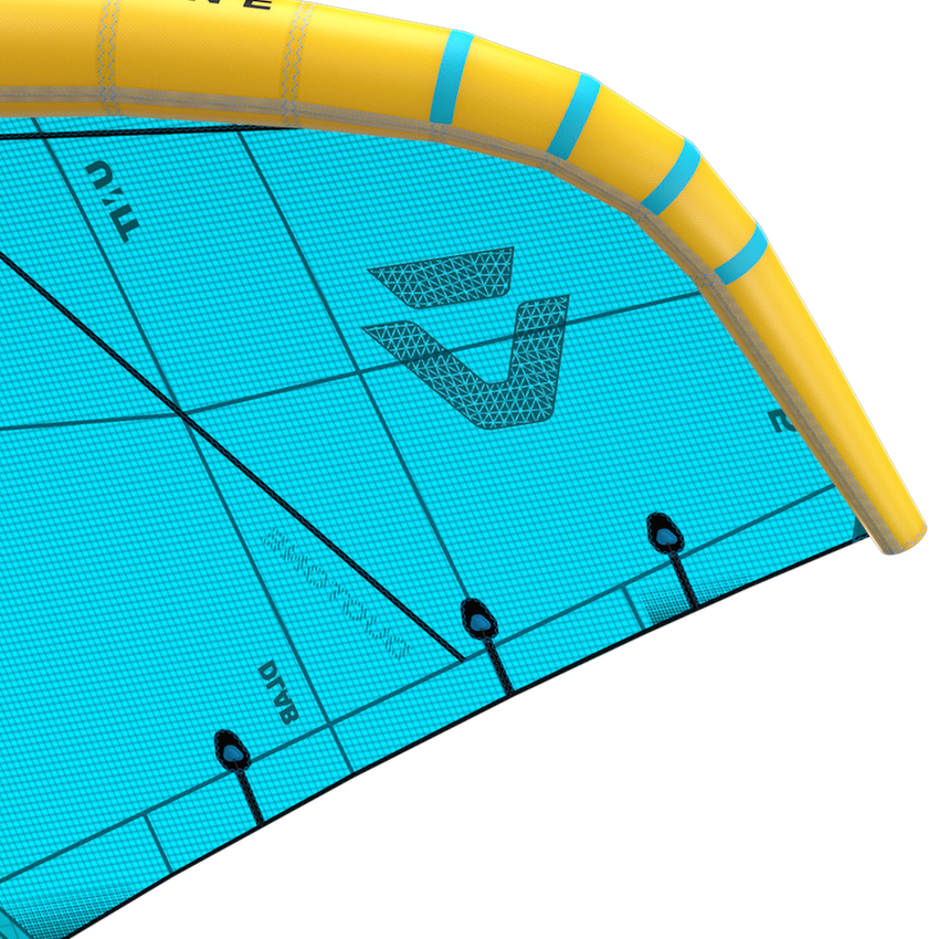 2027 Duotone Unit D/LAB Wing Foil