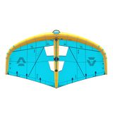 2027 Duotone Unit D/LAB Wing Foil