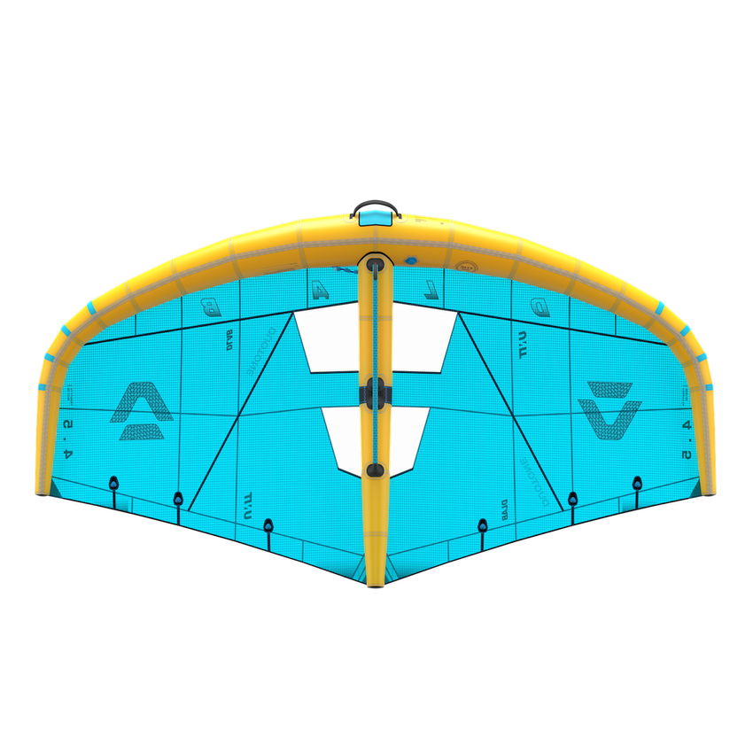 2027 Duotone Unit D/LAB Wing Foil
