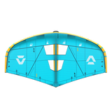 2027 Duotone Unit D/LAB Wing Foil