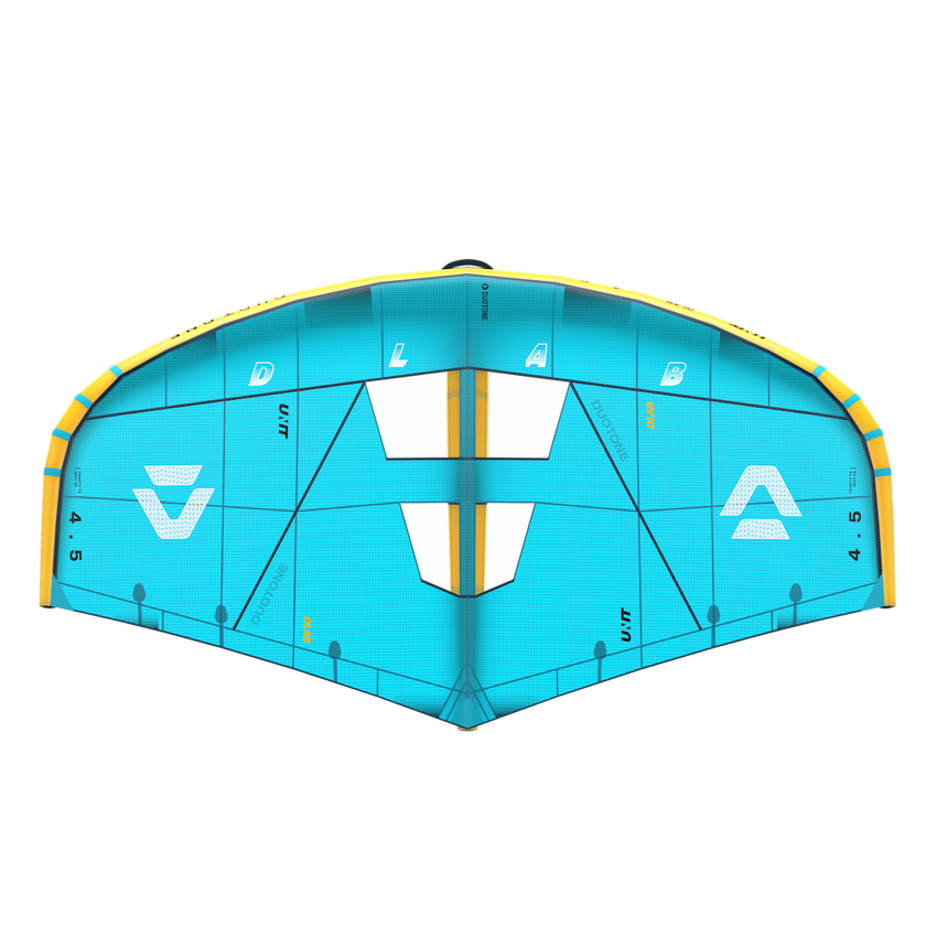 2027 Duotone Unit D/LAB Wing Foil