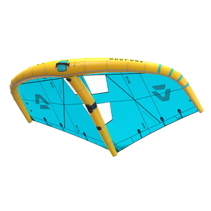 2027 Duotone Unit D/LAB Wing Foil