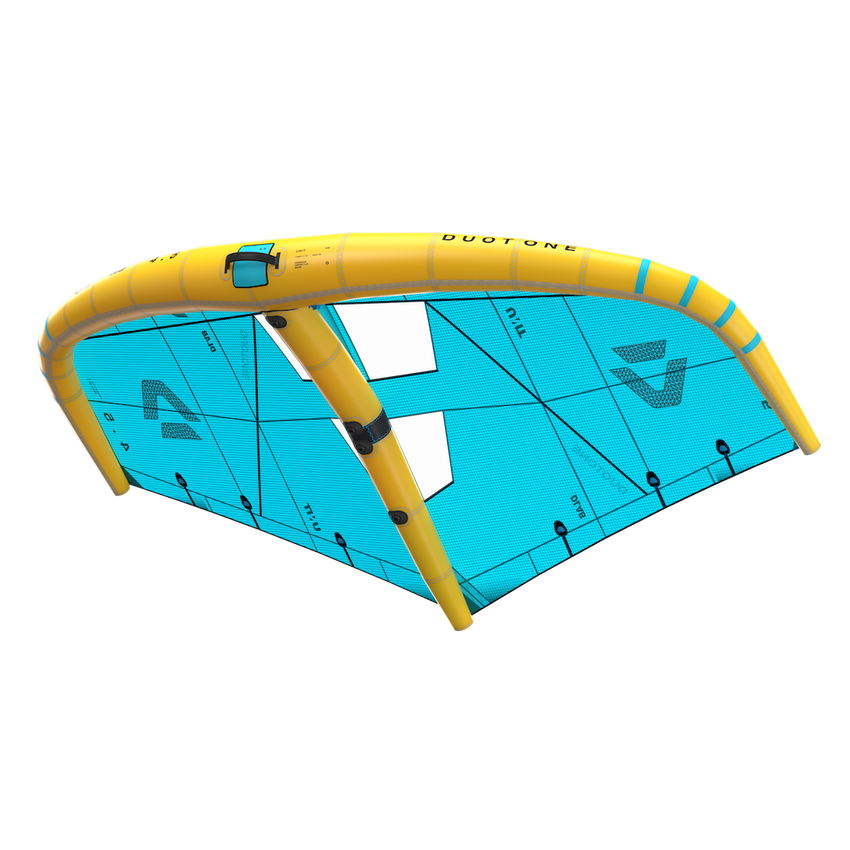 2027 Duotone Unit D/LAB Wing Foil
