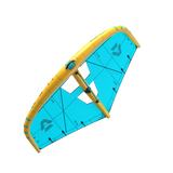 2027 Duotone Unit D/LAB Wing Foil