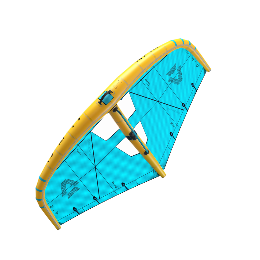 2027 Duotone Unit D/LAB Wing Foil