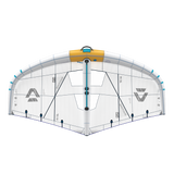 2027 Duotone Unit SLS Wing Foil
