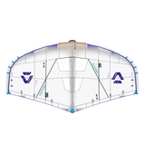 2027 Duotone Unit SLS Wing Foil