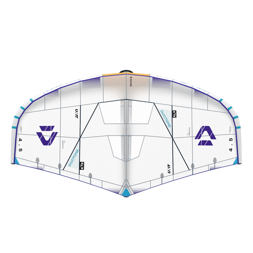 2027 Duotone Unit SLS Wing Foil
