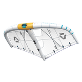 2027 Duotone Unit SLS Wing Foil