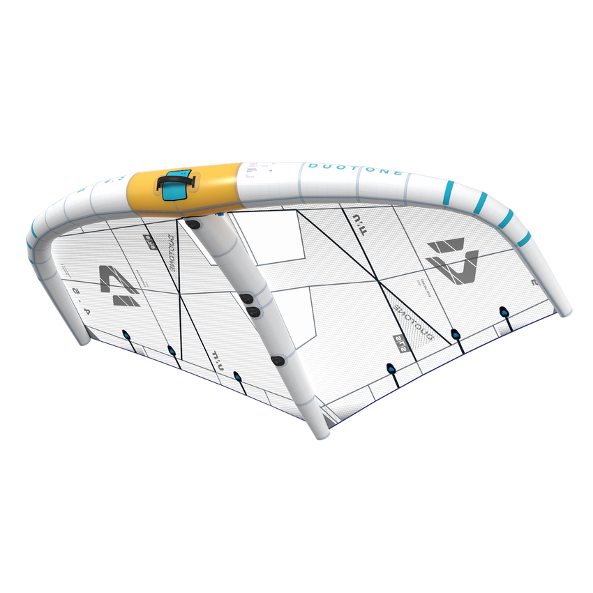2027 Duotone Unit SLS Wing Foil