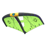2027 Duotone Unit SLS Wing Foil