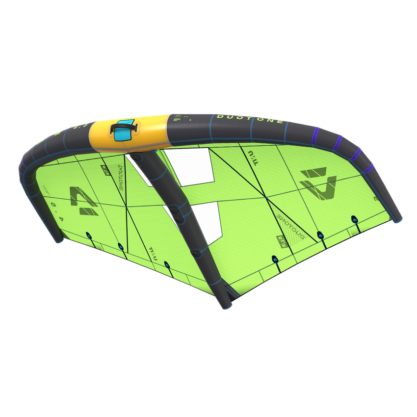 2027 Duotone Unit SLS Wing Foil
