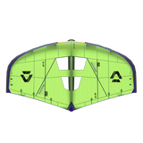 2027 Duotone Unit SLS Wing Foil