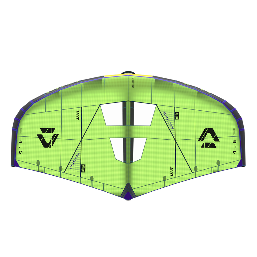 2027 Duotone Unit SLS Wing Foil
