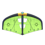 2027 Duotone Unit SLS Wing Foil