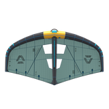 2027 Duotone Unit SLS Wing Foil