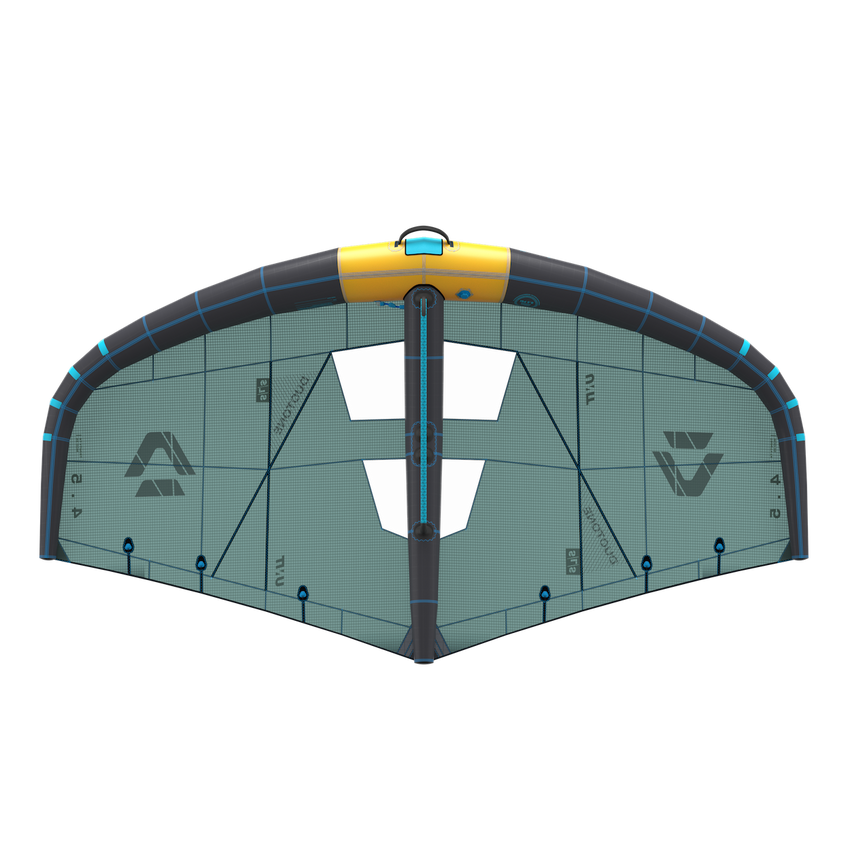 2027 Duotone Unit SLS Wing Foil