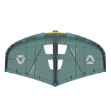 2027 Duotone Unit SLS Wing Foil