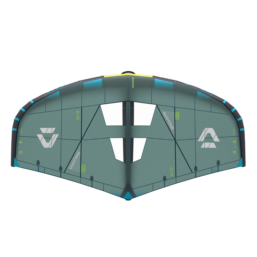 2027 Duotone Unit SLS Wing Foil
