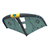2027 Duotone Unit SLS Wing Foil