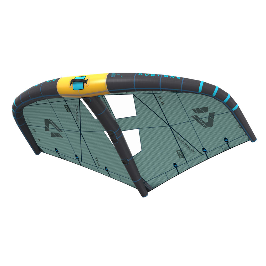 2027 Duotone Unit SLS Wing Foil