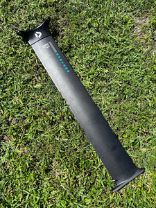 F-One Duotone Spirit SLS Carbon 90