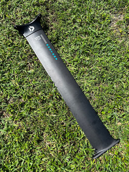 F-One Duotone Spirit SLS Carbon 90