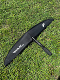 Used F-One Eagle 1290