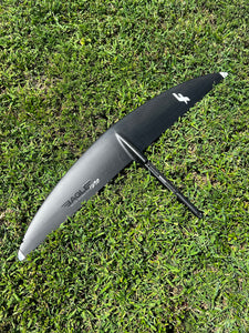 Used F-One Eagle 1290