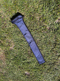 Used F-One HM Carbon Mast 105