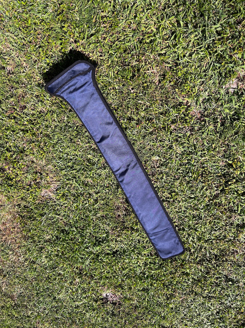 Used F-One HM Carbon Mast 105