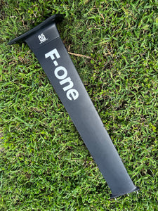 Used F-One HM Carbon Mast 85