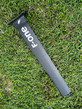 Used F-One HM Carbon Mast 95