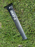 Used F-One HM Carbon Mast 95