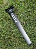 Used F-One HM Carbon Mast 95