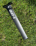 Used F-One HM Carbon Mast 95