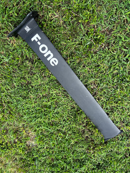 Used F-One HM Carbon Mast 95