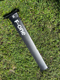 Used F-One HM Carbon Mast 95