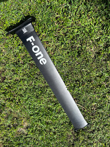 Used F-One HM Carbon Mast 95