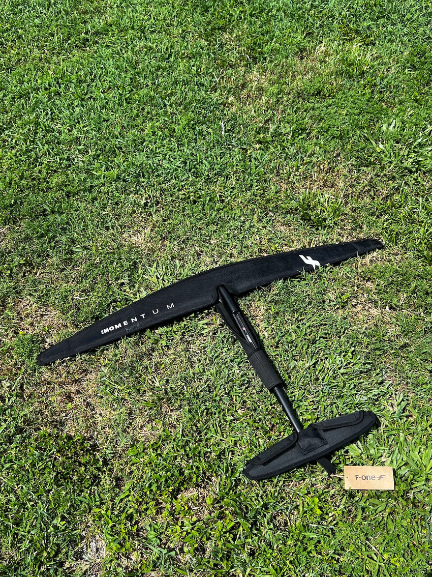 Demo F-One Momentum 816 (Plane)