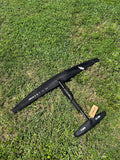 Demo F-One Momentum 816 (Plane)
