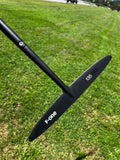 Demo F-One Momentum 816 (Plane)
