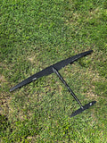 Demo F-One Momentum 816 (Plane)