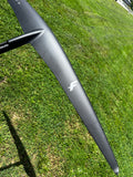 Demo F-One Momentum 816 (Plane)