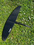 Used F-One Phantom 1080