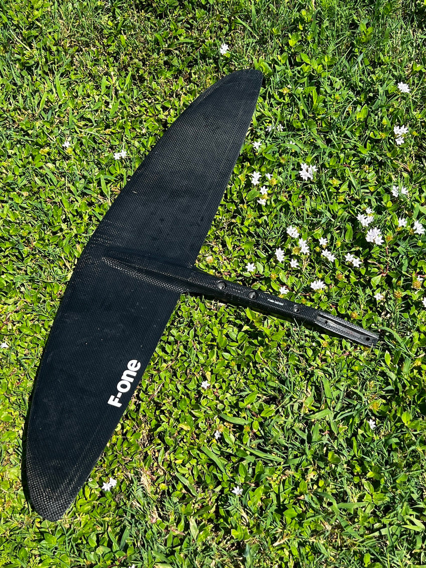 Used F-One Phantom 1080