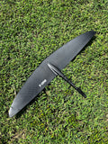 Used F-One FW Seven Seas 1400