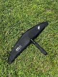Used F-One FW Seven Seas 1400