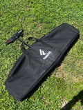 Used 2023 Fanatic Aero Glide 905 Plane